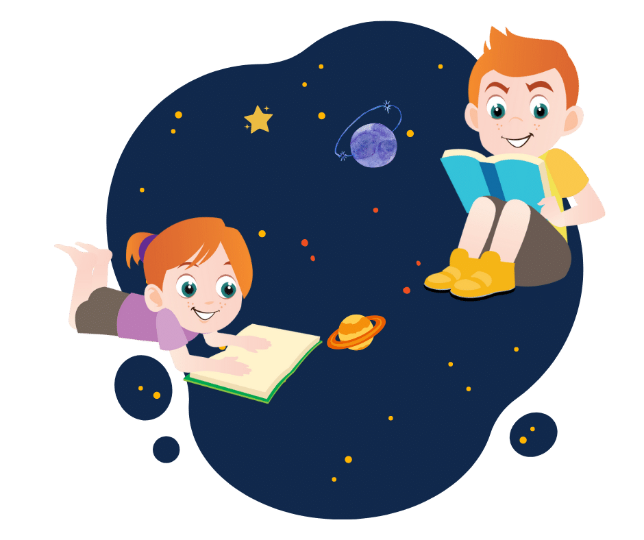 Výprava do světa emocí